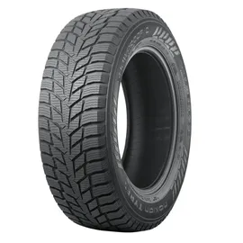 Nokian Snowproof C 225/55 R17C 109T