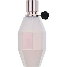 Viktor & Rolf Flowerbomb Dew Eau de Parfum 50 ml