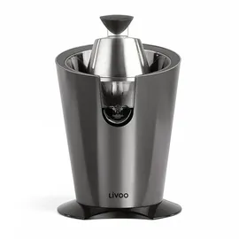 LIVOO Elektrische Zitruspresse