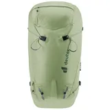Deuter Guide Lite 30 Grove/Ivy Grün