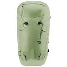 Deuter Guide Lite 30 Grove/Ivy Grün