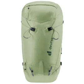 Deuter Guide Lite 30 Grove/Ivy Grün