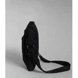 Napapijri H-voyage Crossover blu Marine - One Size