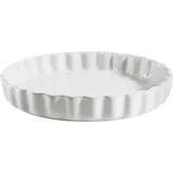 Mäser Backform Weiss