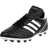 Adidas Kaiser 5 Liga