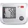 Boso Medicus Vital Oberarm