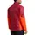 La Sportiva Ascent Primaloft Jkt M, Style L80, Farbe 320322 Sangria/Cherry Tomato, Größe XL, La Sportiva - Orange/Dunkelrot - XL