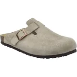 JOSEF SEIBEL Josef 04 | Clog für Herren | Beige - Beige - 48