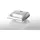 Gorenje SM701GCW