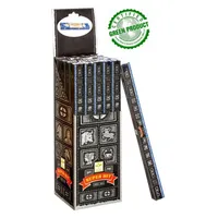 Saraswati Räucherstäbchen Satya Sai Baba "Super Hit" 10gr