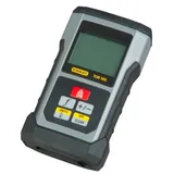 Stanley Intelli Tools - TLM 165i, 60 m