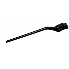 Pletscher Comp 18