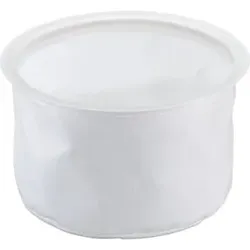 Metabo Polyester-Vorfilter für AS 1200, ASA 1201, ASA 1202, AS 20 L, ASA 32 L
