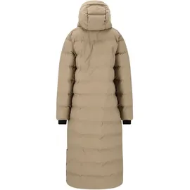 Whistler Joana Steppmantel Damen 3040 - fallen rock 42