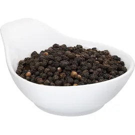 Proficook PC-KSW 1021