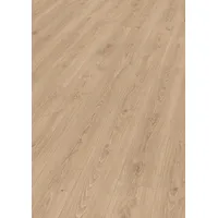 EGGER Treviso 1292 x 19,3 cm Eiche Braun
