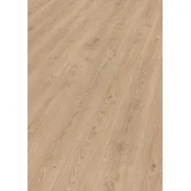 EGGER Treviso 1292 x 19,3 cm Eiche Braun