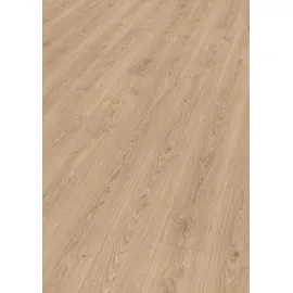 EGGER Treviso 1292 x 19,3 cm Eiche Braun