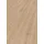EGGER Treviso 1292 x 19,3 cm Eiche Braun