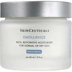 SkinCeuticals Emollience