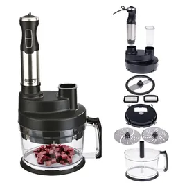 Camry CR 4623 Stabmixer