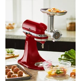 KitchenAid 5KSMMGA Fleischwolf