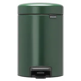 Brabantia Newicon 3 l pine green