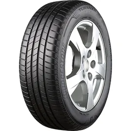 Bridgestone Turanza T005 225/45 R17 94V