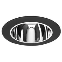 Brumberg LED-Einbaudownlight 230V 12731183