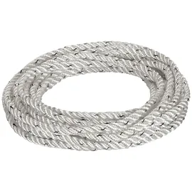 Einhell GC-DW 1000 N