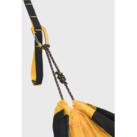 The North Face Wawona Hängematte One Size Gelb