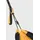 The North Face Wawona Hängematte One Size Gelb