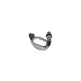 Bosch 0258010029 geeignet für Dacia/Renault