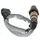 Bosch 0258010029 geeignet für Dacia/Renault