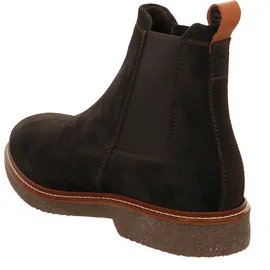 Marc O'Polo Linus Herren Braun 47