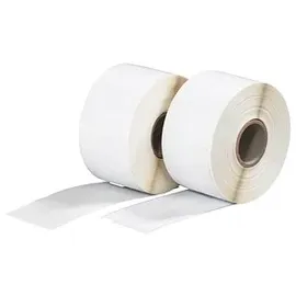 Dymo 99012 (2093093) 89 x 36mm 12 x 260 St.