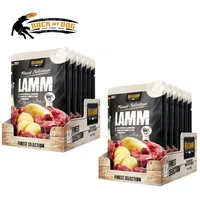 Belcando Lamm mit Kartoffel & Cranberries 300 g