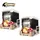 Belcando Lamm mit Kartoffel & Cranberries 300 g
