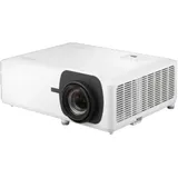 ViewSonic LS901HD Laser Weiß