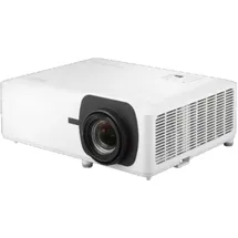ViewSonic LS901HD Laser Weiß