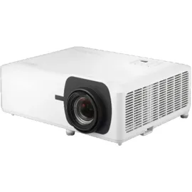 ViewSonic LS901HD Laser Weiß