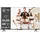 TCL 43QLED770 43 Zoll QLED 4K Google TV