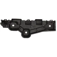 Blic Halter, Stoßfänger 5504-00-1303932P