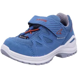 Lowa INNOX EVO II GTX LO JR avio/rost, 31