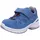 Lowa INNOX EVO II GTX LO JR avio/rost, 31