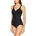 Body Schwarz 85E