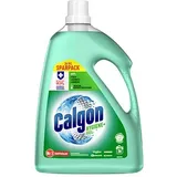 Calgon Hygiene Gel Wasserenthärter 1,8 l