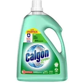 Calgon Hygiene Gel Wasserenthärter 1,8 l