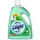 Calgon Hygiene Gel Wasserenthärter 1,8 l