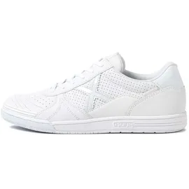 Munich G-3 Profit Herren Weiß 46